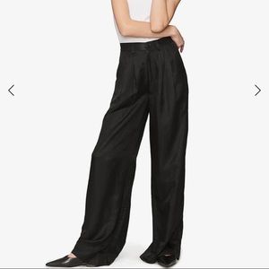 *ANINE BING* - Carla Pant